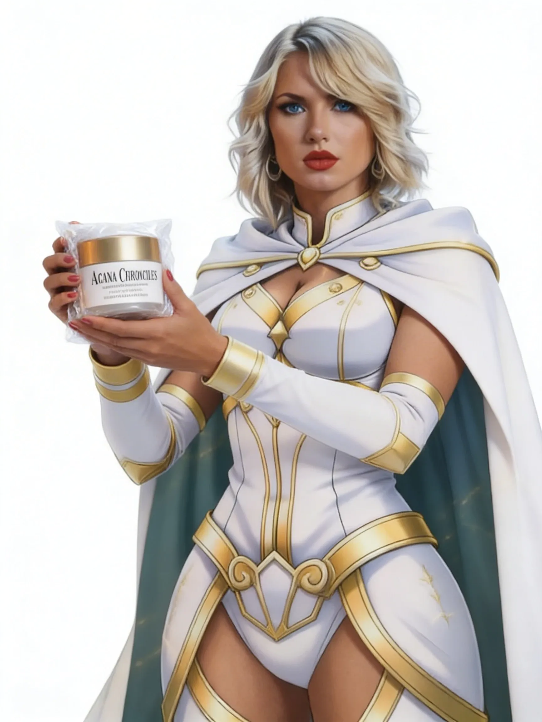 Publicité Produit Image Marketing_image (2).png